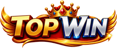 Top Win